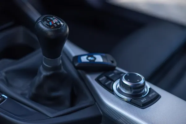 BetNox Casino Application Android/iOS